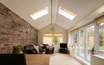 conservatory roof insulation West Kennett, Wiltshire