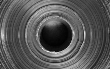 West Kennett edpm waterproofing