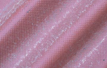 West Kennett fibreglass roofing costs