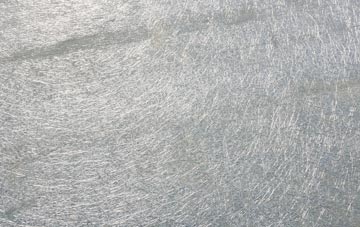 West Kennett laminate fibreglass or shingles?