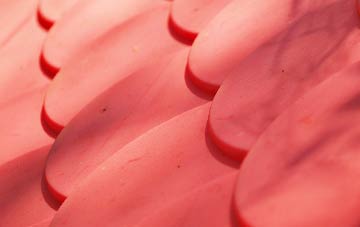 West Kennett plastic roof costs