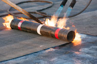 free West Kennett roof quotes