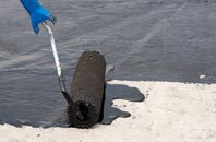 find the best West Kennett roofing companies