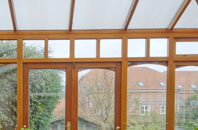 free West Kennett conservatory insulation quotes