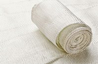 West Kennett fibreglass roofing repairs