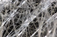 free West Kennett fibreglass roof repair quotes