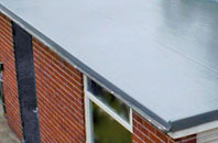 free West Kennett flat roofing insulation quotes