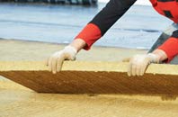 find rated West Kennett roof insulation companies