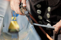 West Kennett lead roof quotes