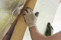 rated West Kennett roof insulation companies