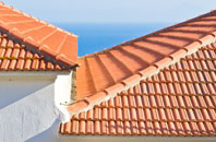 free West Kennett roof tile quotes