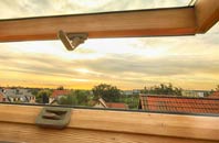 rated West Kennett roof window companies