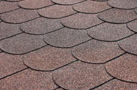 free West Kennett rubber roofing quotes
