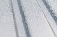 find rated West Kennett rubber roofing companies