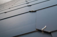 free West Kennett slate tile quotes