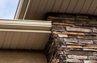 free West Kennett soffit repair quotes
